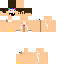 Texture for pene