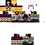 Texture for dovakhin11