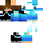 Texture for isaac5