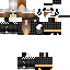 Texture for RebiikexD