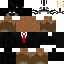Texture for Smu fino