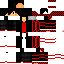 Texture for ToXc hail