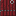 Texture for Red door texture