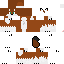 Texture for My_Yotie<3