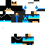 Texture for わととわ