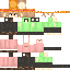 Texture for Tetu.1