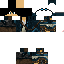 Texture for j,nhju