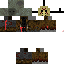 Texture for jason