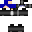 Texture for ffffff