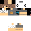 Texture for KOUKOUTSOMPIFTEKOS