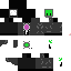 Texture for d