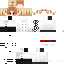 Texture for inui 2