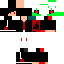 Texture for Killrocker Fillling