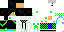 Texture for Lorentz4ever