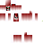 Texture for kkt