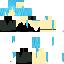 Texture for A106c