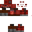 Texture for FNAF6