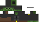 Texture for Zombie Soldier