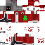 Texture for navida v2