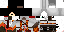 Texture for char 6