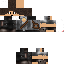 Texture for minego l epopee mysterieuse 3