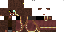 Texture for Corbyn_H