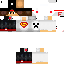 Texture for sd