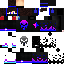 Texture for Nice
