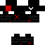 Texture for dsd