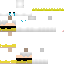 Texture for phantom