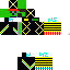 Texture for loopix