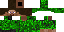 Texture for NeO CoRtEx
