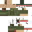 Texture for ok