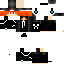 Texture for remastermrd