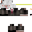 Texture for TheCloudy