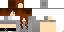 Texture for Trauzeugin