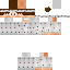Texture for imfailmaster