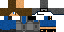 Texture for Face