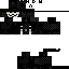Texture for Anonymous