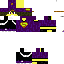 Texture for Saske_Pays