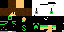 Texture for Saimon