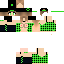 Texture for gozu