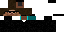 Texture for bob