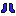 Texture for BallKung