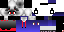 Texture for Tituh1