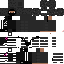 Texture for dripp man