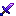 Texture for amethyst_cluster