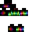 Texture for Bailu Bow