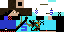 Texture for www