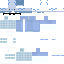 Texture for oskar 2.0